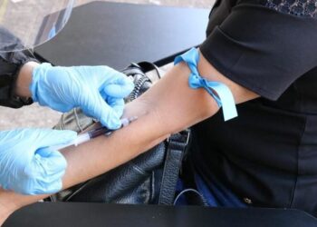 Coronavírus: 61 servidores testam positivo em presídios goianos