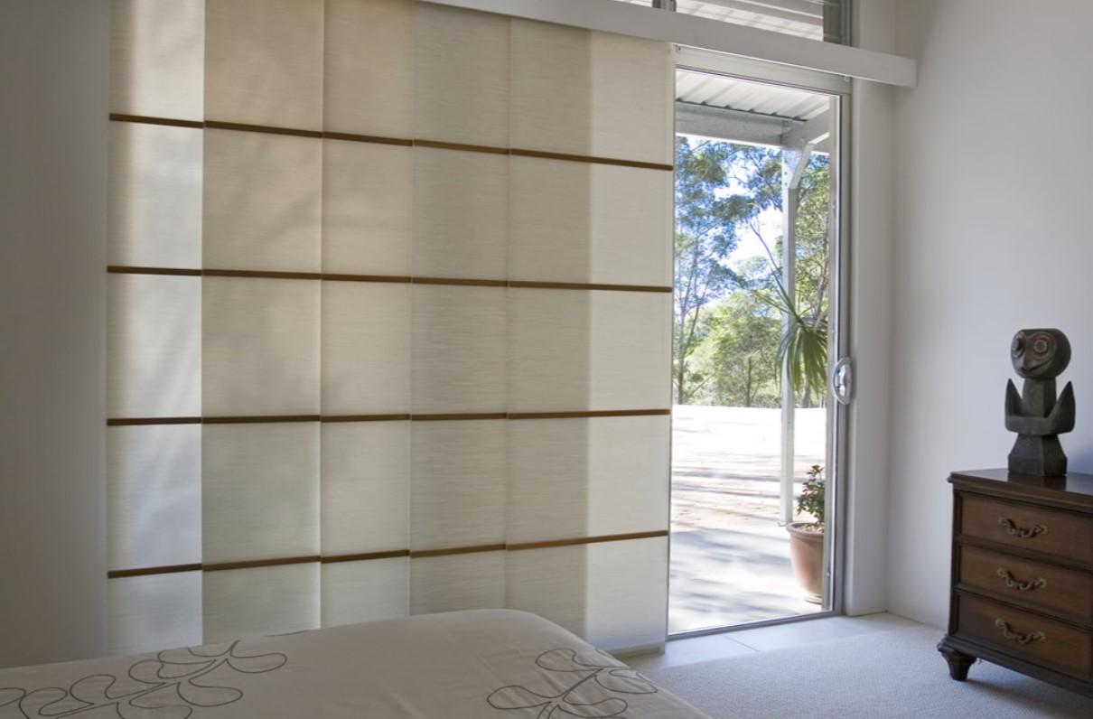 cortinas Goiânia