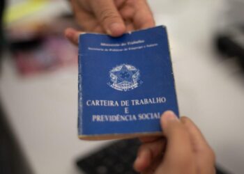 Desemprego pode passar de 14% em 2020