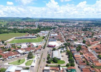 Enfermeira aposentada morre vítima da covid-19 em Inhumas