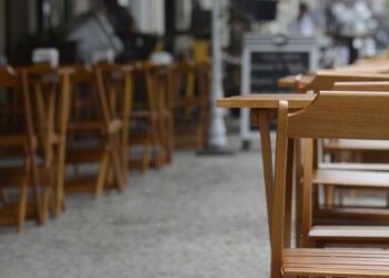 Flexibilização em Goiânia pode ser decidida nos próximos 15 dias