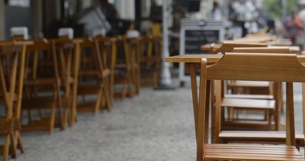 Flexibilização em Goiânia pode ser decidida nos próximos 15 dias