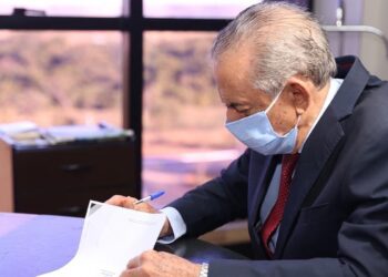 Goiânia acompanhará decreto que determina lockdown de 14 dias, diz Iris