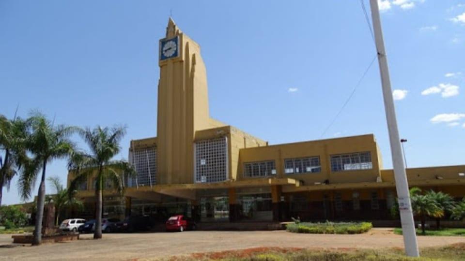 Goiânia confirma mais de 2 mil casos de coronavírus