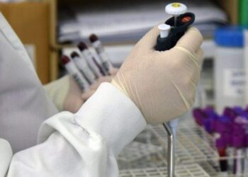 Goiás confirma 4.589 casos e 159 mortes por covid-19