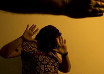 Governo recomenda medidas para atender mulheres vítimas de violência