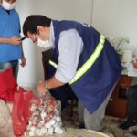 Irmãs são investigadas por venda de "emagrecedores milagrosos", em Goiânia
