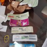Irmãs são investigadas por venda de "emagrecedores milagrosos", em Goiânia