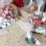 Irmãs são investigadas por venda de "emagrecedores milagrosos", em Goiânia