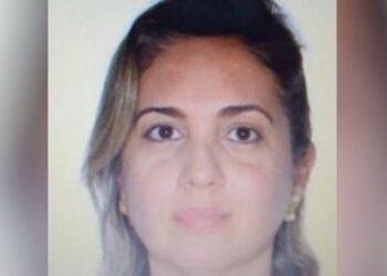 Justiça concede habeas corpus a idoso que matou filha a tiros, em Goiás