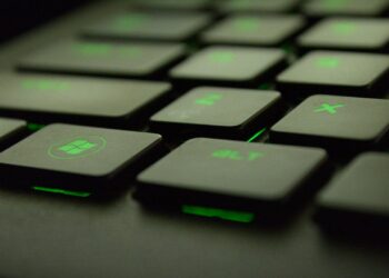 Loja de informática em Brasília: opções para encontrar tudo que você precisa