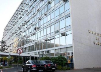 Ministério da Saúde muda formato de divulgação de dados de covid-19