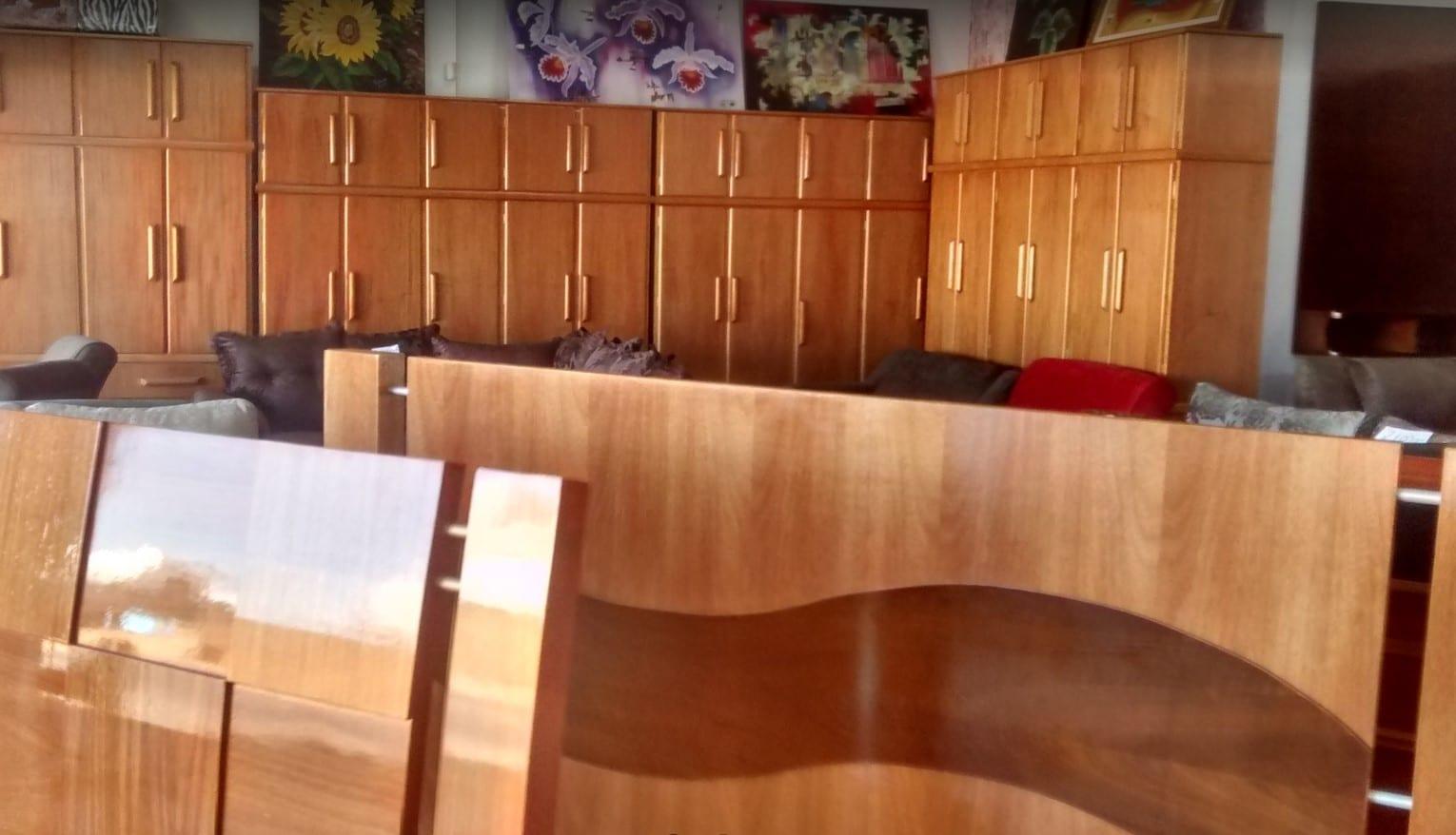 móveis Anápolis