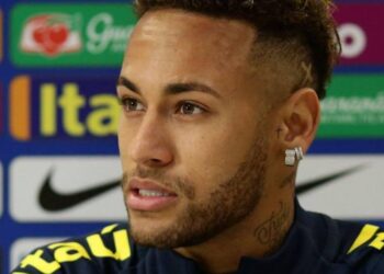 Neymar perde processo e precisará devolver mais de R$ 40 milhões ao Barcelona