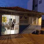 Nove são presos por lavagem de dinheiro e contrabando, em Goiás