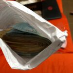 Nove são presos por lavagem de dinheiro e contrabando, em Goiás