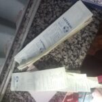 Nove são presos por lavagem de dinheiro e contrabando, em Goiás