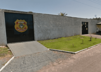 Pai é investigado por estuprar filhos de 2 e 3 anos, em Morrinhos