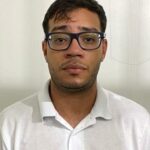 Polícia procura por integrantes de quadrilha que furtou banco em Anápolis