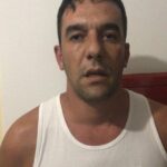 Polícia procura por integrantes de quadrilha que furtou banco em Anápolis