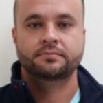 Polícia procura por integrantes de quadrilha que furtou banco em Anápolis