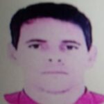 Polícia procura por integrantes de quadrilha que furtou banco em Anápolis