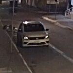 Polícia procura por integrantes de quadrilha que furtou banco em Anápolis
