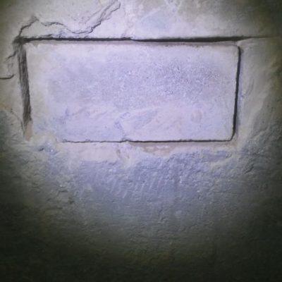Por túnel em cela, 14 presos fogem da CPP de Aparecida de Goiânia