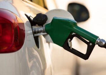 Preço médio do etanol cai na semana em 17 Estados e no DF, diz ANP