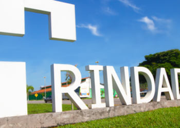 Prefeitura de Trindade confirma 200 casos de coronavírus