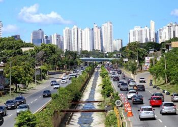Prefeitura decreta ponto facultativo na sexta-feira (12)