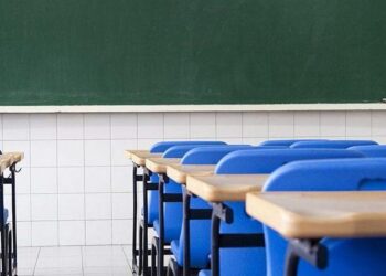 Projeto que cria ensino médio a distância em Goiás está pronto para ser votado