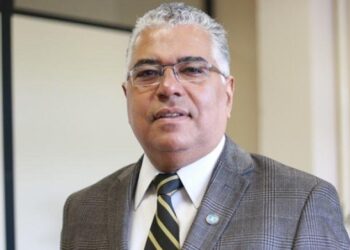 Quem é Gilberto Garcia, novo cotado do governo Bolsonaro para o MEC