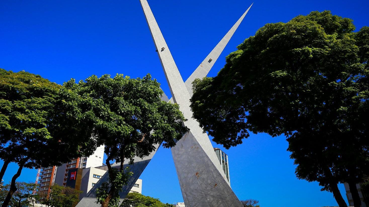 Testagem: Goiânia soma mais de 31 mil pessoas já infectadas pela covid-19