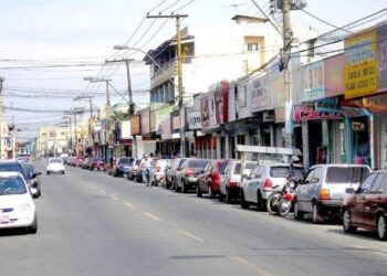 Veja as atividades que podem funcionar nos próximos por 14 dias, em Goiás