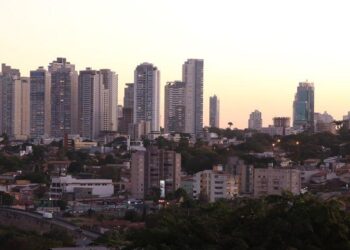 Rascunho automático