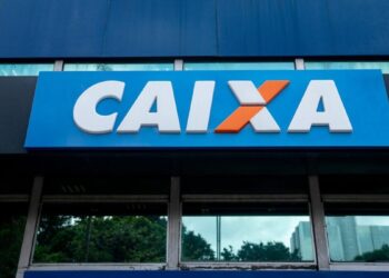 Auxílio emergencial: Veja agências da Caixa abertas em Goiás neste sábado (1)