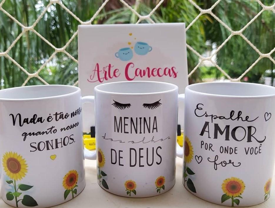 brindes personalizados Brasília