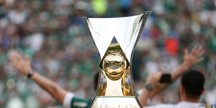 CBF anuncia novo calendário e Campeonato Brasileiro termina em fevereiro de 2021