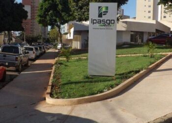 Com protocolos de segurança, Ipasgo retoma consultas e cirurgias eletivas