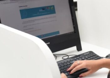 Começa nesta segunda (6) o período de renovação de bolsas da OVG