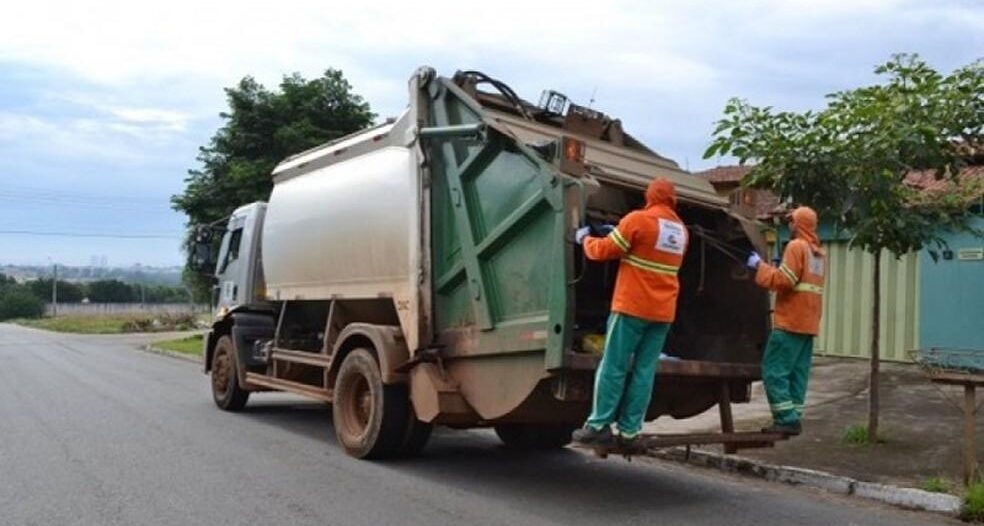 Comurg tem 35 servidores recuperados da covid-19 e 45 em isolamento