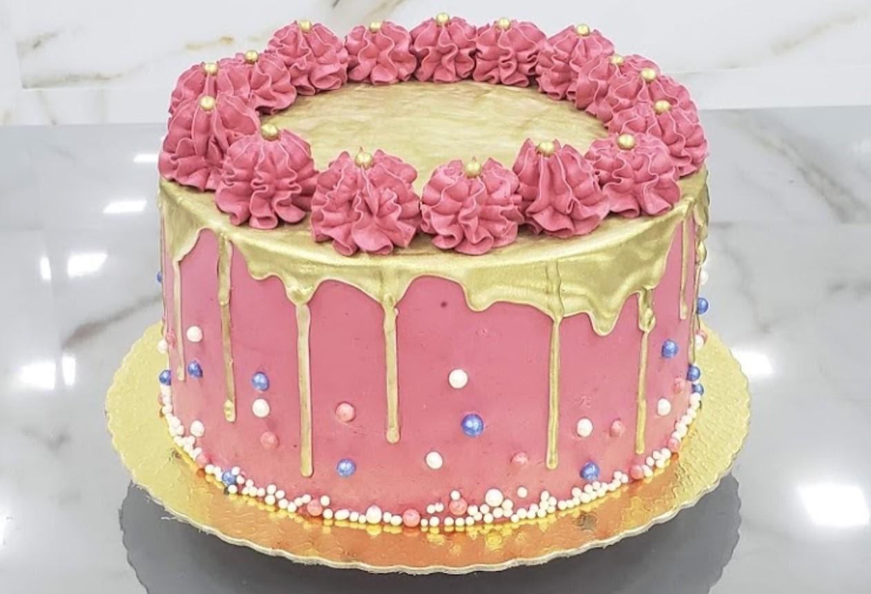 confeitaria Jataí