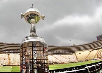 Conmebol anuncia Libertadores em 15 de setembro; Sul-Americana em 27 de outubro