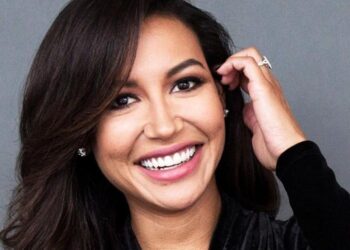 Corpo é encontrado no lago onde Naya Rivera desapareceu