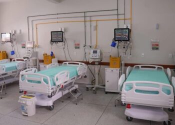 Covid-19: Goiás confirma 1.009 infectados e mais 19 mortes em 24h