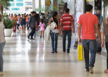 Decreto: Veja as novas medidas de flexibilização em Goiás