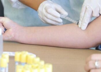 Em 4º testagem em massa, Goiânia tem 166 novos casos de covid-19