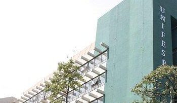 Empresa de streaming Goiana realiza primeiro Congresso da UNIFESP 100% online