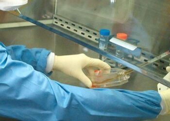 EUA fecham compra de todas vacinas contra covid-19 da Pfizer e BioNTech em 2020
